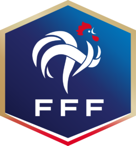 Fédération Française de Football.
